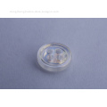 /msite/products/detail/productid/60255349/id/684698.html
